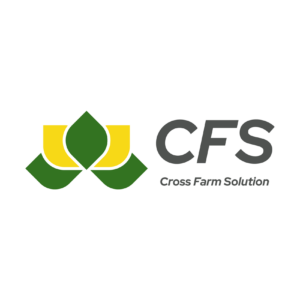 cfs logo