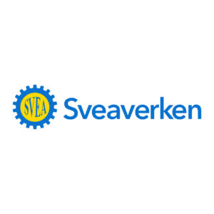svea logo
