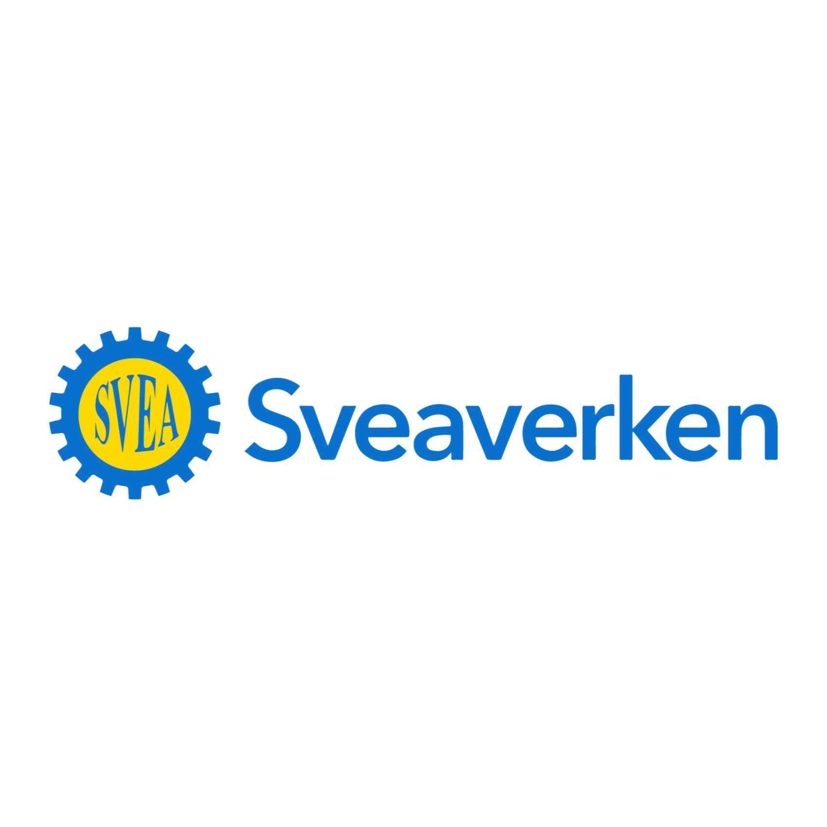 svea logo