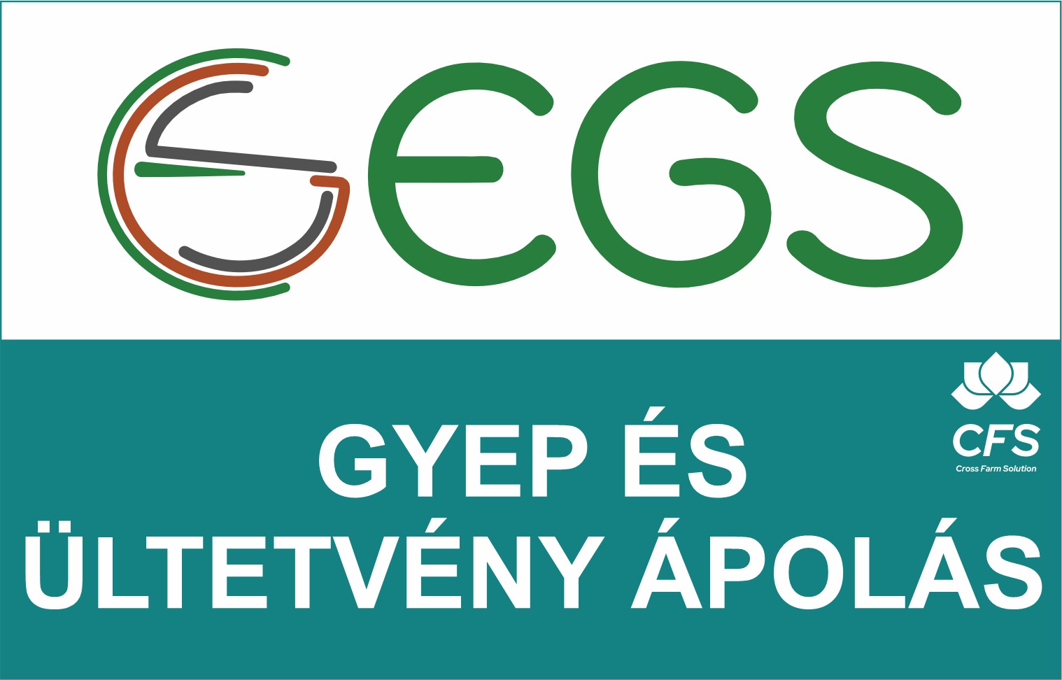 gyep ültetvény szőlő gyümölcsös