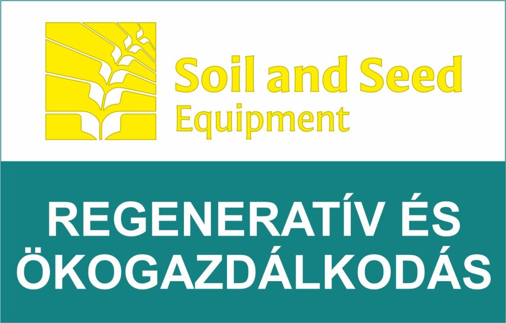 regeneratív öko