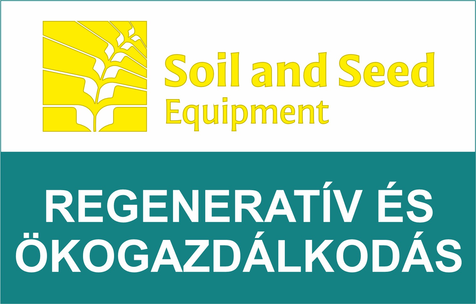regeneratív öko