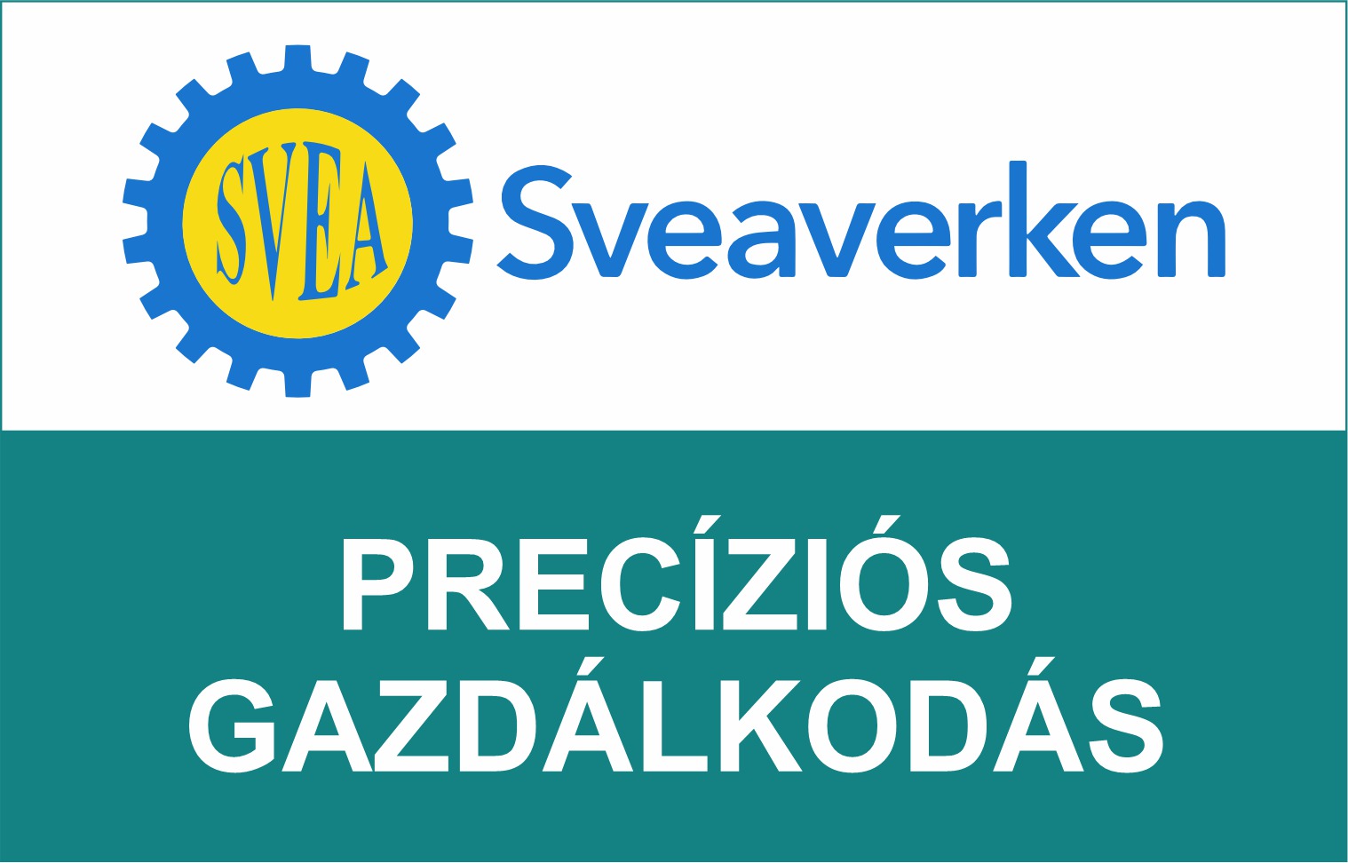 precíziós gazdálkodás
