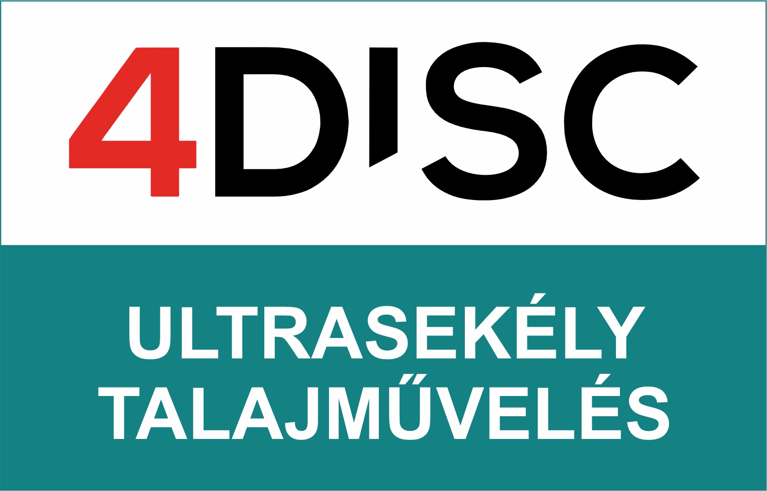 ultrasekély talajművelés