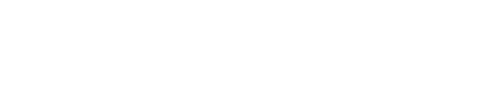 ROCUT