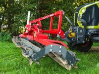 20230818-4Disc-ROCUT-006