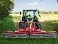 20230818-4Disc-ROCUT-009