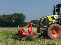 20230818-4Disc-ROCUT-018