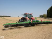 CFS-bineuse-herse-étrille-8605