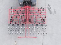 WhatsApp-kép, 2024-09-18, 14.13.18_c49bcefc