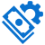 budget-cash-management-BLUE