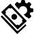 budget-cash-management-icon