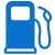 gas-station-BLUE