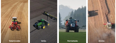 automatakormány sveaverken robotkormány