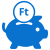 piggy-saving-hungarian-forint-BLUE