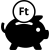 piggy-saving-hungarian-forint-black-icon