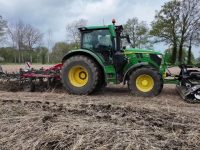 vlcsnap-2024-10-04-15h31m29s485